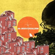26: individualism cover image