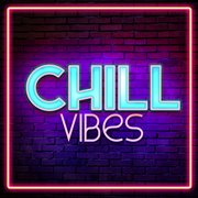 Chill vibes cover image