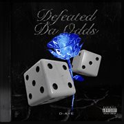 Defeated da odds cover image
