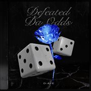 Defeated da odds cover image