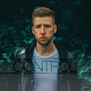 Control cover image