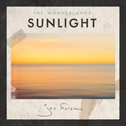The wonderlands: sunlight cover image