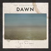 The wonderlands: dawn cover image