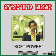 Soft power cover image