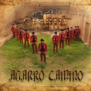 Agarró camino cover image