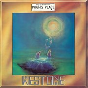 West one [remastered / expanded edition] cover image