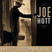 West Virginia Rail cover image