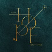 Hope has a name cover image