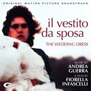 Il vestito da sposa [original motion picture soundtrack] cover image