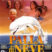 Palla di neve [original motion picture soundtrack] cover image