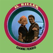 Il killer [original motion picture soundtrack] cover image