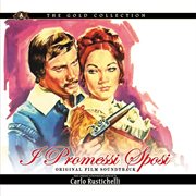 I promessi sposi [original motion picture soundtrack] cover image