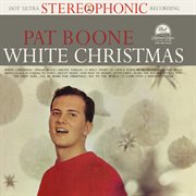 White Christmas : a traditional Christmas. Vol. 1 cover image