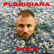 Floridiana cover image