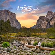 Everything's backwards cover image