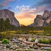 Everything's backwards cover image