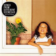 Songs from different scenes #3 cover image