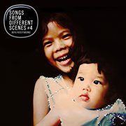 Songs from different scenes #4 cover image
