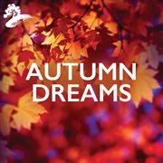 Autumn dreams cover image