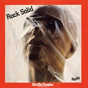 Rock solid cover image