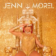 Jenn morel cover image