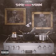 Dope on a spoon cover image