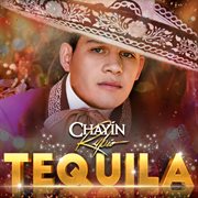 Tequila cover image