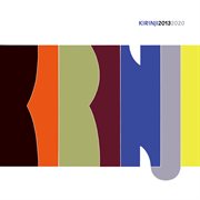 Kirinji 20132020 cover image