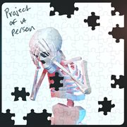 Project of a person cover image