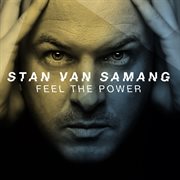 Feel the power cover image