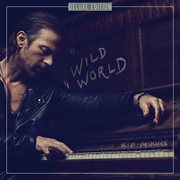 Wild world [deluxe] cover image