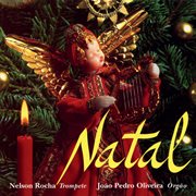 Natal cover image