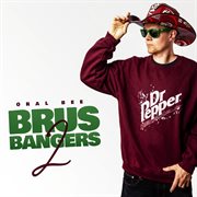 Brus bangers 2 cover image