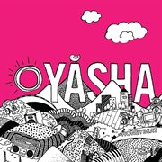 Oyasha cover image