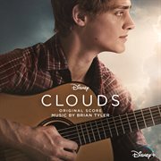 Clouds [original score] cover image