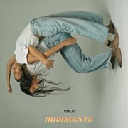 Iridiscente cover image