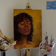 Kiss 5 [deluxe] cover image