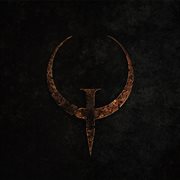 Quake cover image