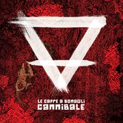 Cannibale cover image