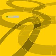 808 archives [pt. ii] cover image