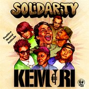 Solidarity cover image