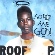 So help me god! cover image