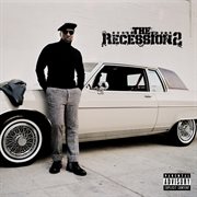 The recession 2 cover image