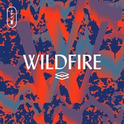 Wildfire [live] cover image