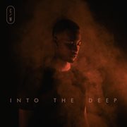 Into the deep [live] cover image