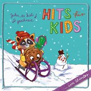 Hits für kids im winter cover image