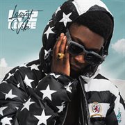 Loosest vibe cover image