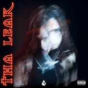 Tha leak [part 1] cover image