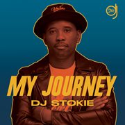 My journey cover image