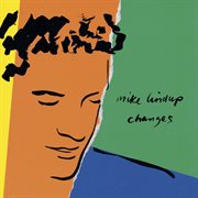 Changes cover image